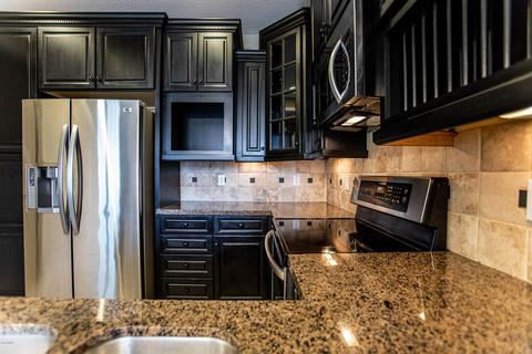 2422 E Roma Ave, Phoenix, AZ 85016 photo 9
