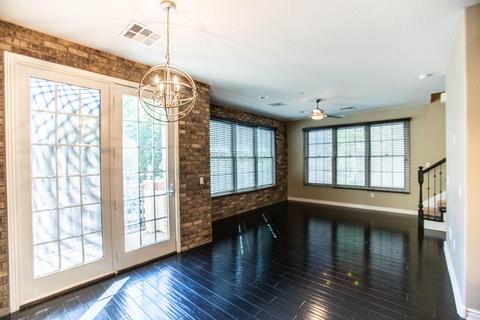 2422 E Roma Ave, Phoenix, AZ 85016 photo 3
