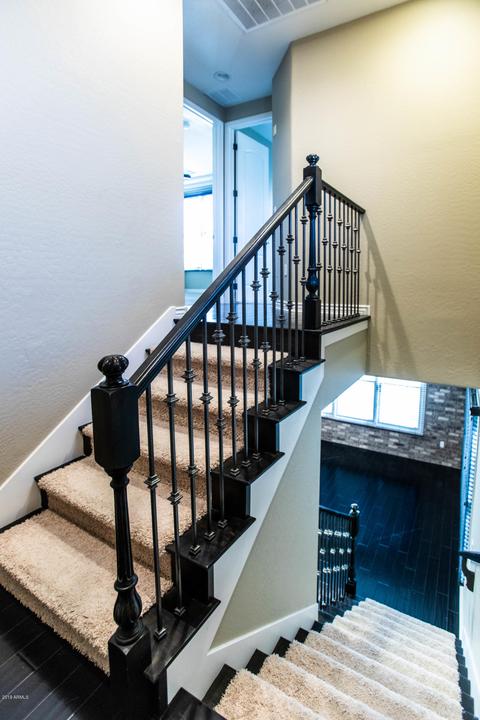 2422 E Roma Ave, Phoenix, AZ 85016 photo 25