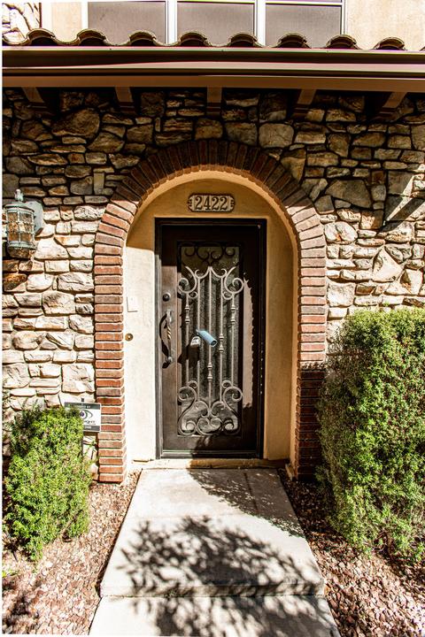 2422 E Roma Ave, Phoenix, AZ 85016 photo 35
