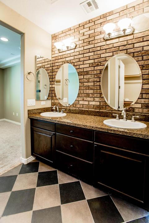 2422 E Roma Ave, Phoenix, AZ 85016 photo 14