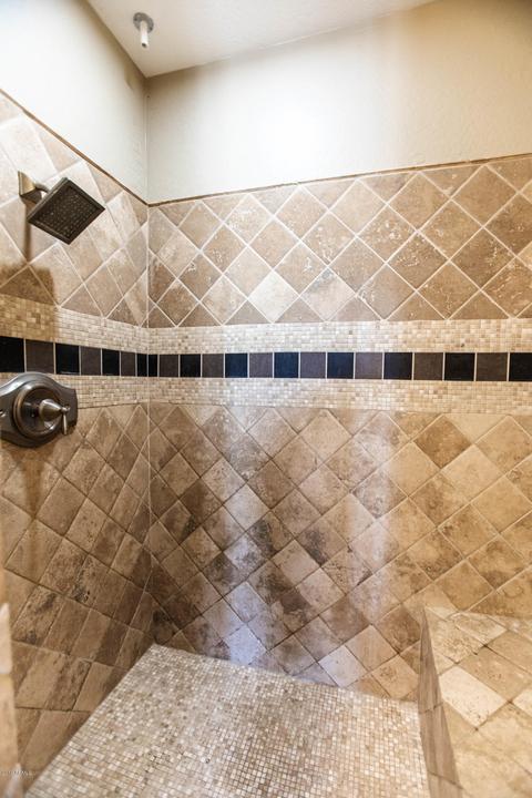 2422 E Roma Ave, Phoenix, AZ 85016 photo 16