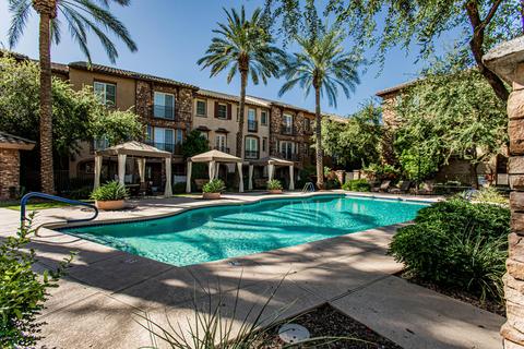 2422 E Roma Ave, Phoenix, AZ 85016 photo 27
