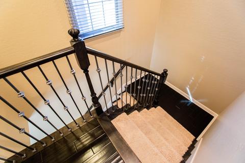 2422 E Roma Ave, Phoenix, AZ 85016 photo 26