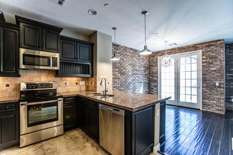 2422 E Roma Ave, Phoenix, AZ 85016 photo 5