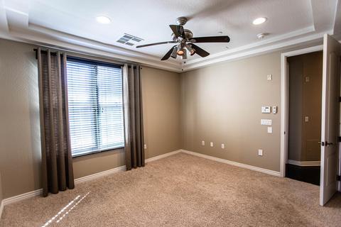2422 E Roma Ave, Phoenix, AZ 85016 photo 11