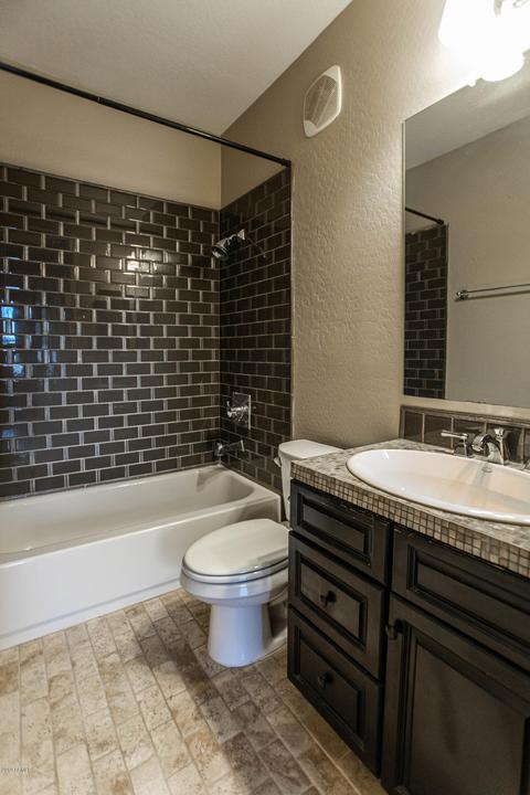 2422 E Roma Ave, Phoenix, AZ 85016 photo 20