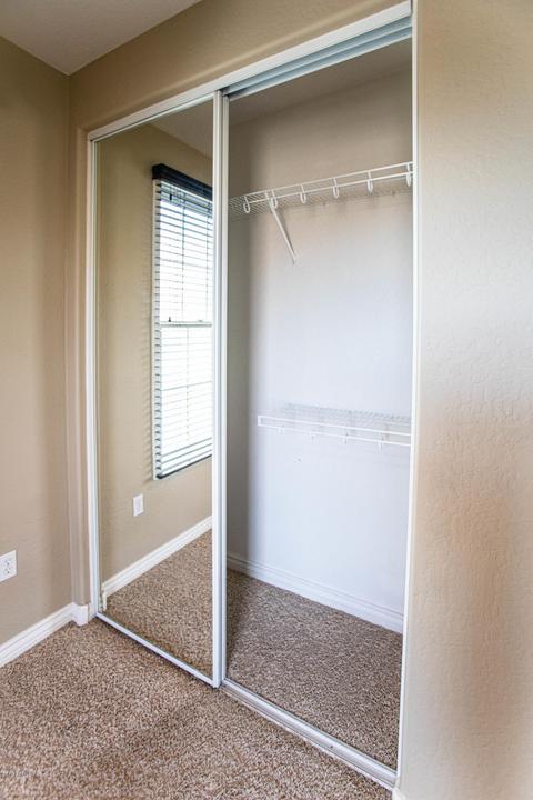 2422 E Roma Ave, Phoenix, AZ 85016 photo 19