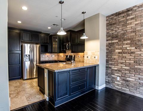 2422 E Roma Ave, Phoenix, AZ 85016 photo 7