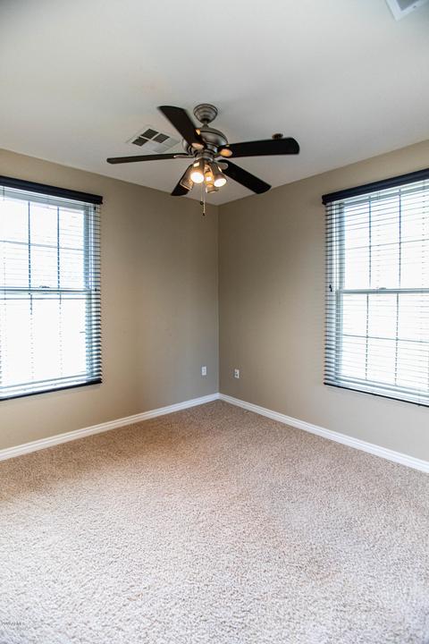 2422 E Roma Ave, Phoenix, AZ 85016 photo 18