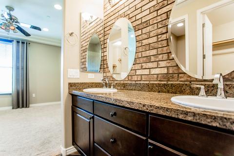 2422 E Roma Ave, Phoenix, AZ 85016 photo 15