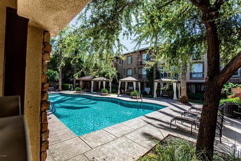 2422 E Roma Ave, Phoenix, AZ 85016 photo 39
