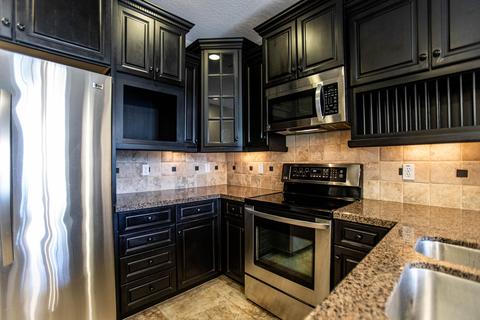 2422 E Roma Ave, Phoenix, AZ 85016 photo 8