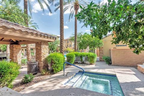 2422 E Roma Ave, Phoenix, AZ 85016 photo 38