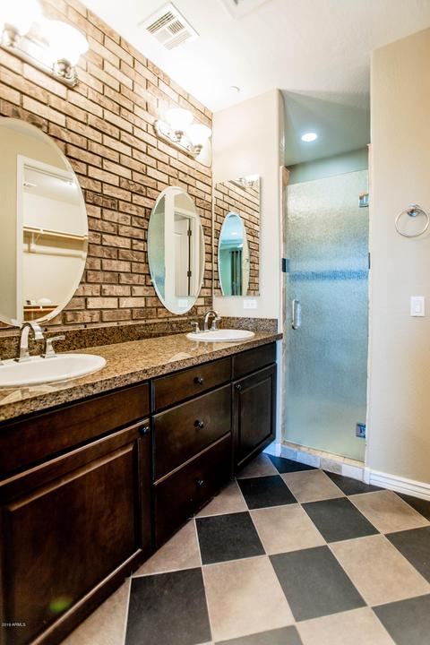 2422 E Roma Ave, Phoenix, AZ 85016 photo 13