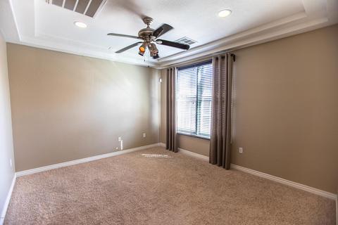2422 E Roma Ave, Phoenix, AZ 85016 photo 12