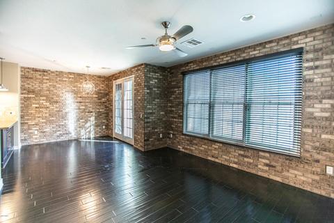 2422 E Roma Ave, Phoenix, AZ 85016 photo 4