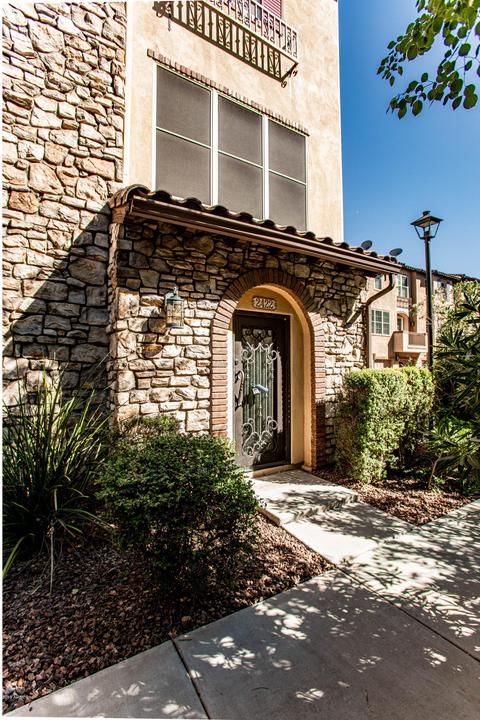 2422 E Roma Ave, Phoenix, AZ 85016 photo 36
