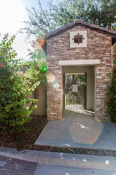 2422 E Roma Ave, Phoenix, AZ 85016 photo 33