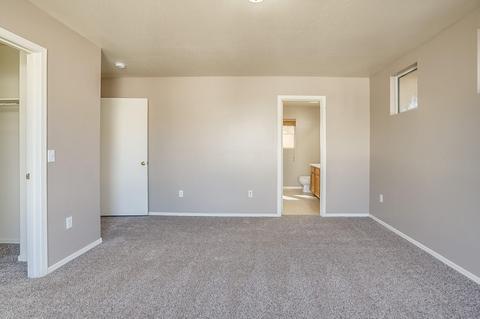 4156 E Gail Dr, Gilbert, AZ 85296 photo 10