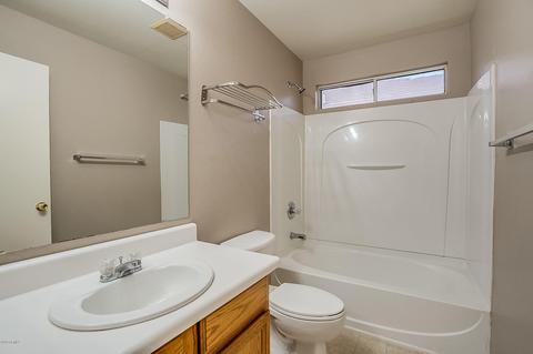 4156 E Gail Dr, Gilbert, AZ 85296 photo 16
