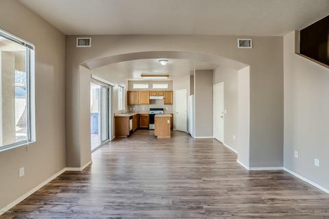 4156 E Gail Dr, Gilbert, AZ 85296 photo 2