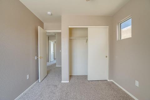 4156 E Gail Dr, Gilbert, AZ 85296 photo 15