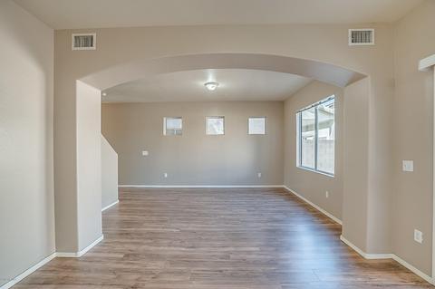 4156 E Gail Dr, Gilbert, AZ 85296 photo 4