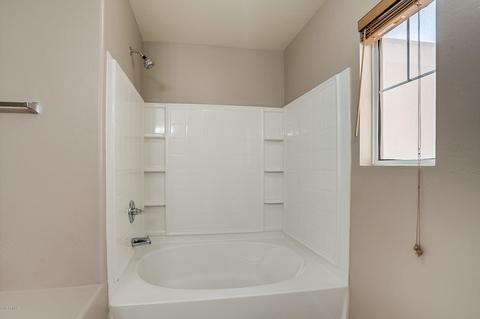 4156 E Gail Dr, Gilbert, AZ 85296 photo 12