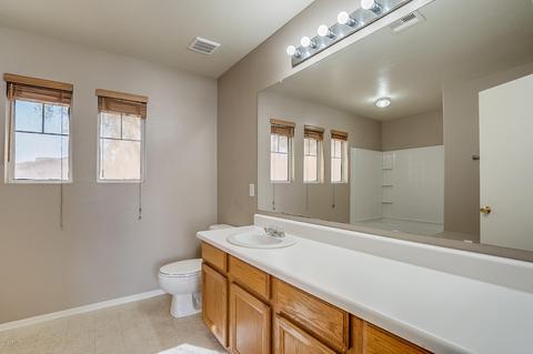 4156 E Gail Dr, Gilbert, AZ 85296 photo 11