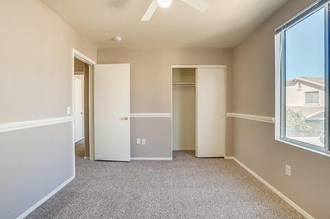 4156 E Gail Dr, Gilbert, AZ 85296 photo 14