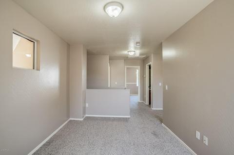 4156 E Gail Dr, Gilbert, AZ 85296 photo 8