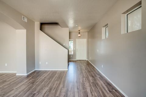 4156 E Gail Dr, Gilbert, AZ 85296 photo 7