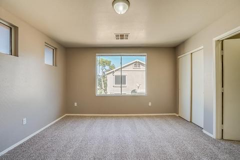 4156 E Gail Dr, Gilbert, AZ 85296 photo 9