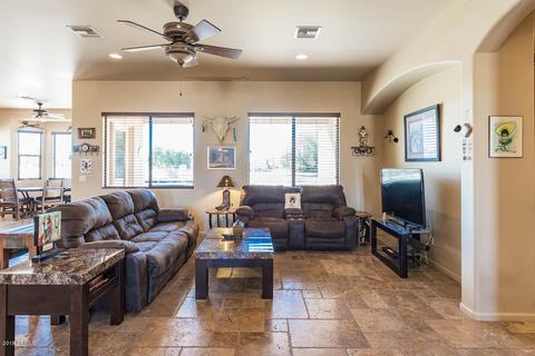 13739 E Pony Ln, Gilbert, AZ 85295 photo 9