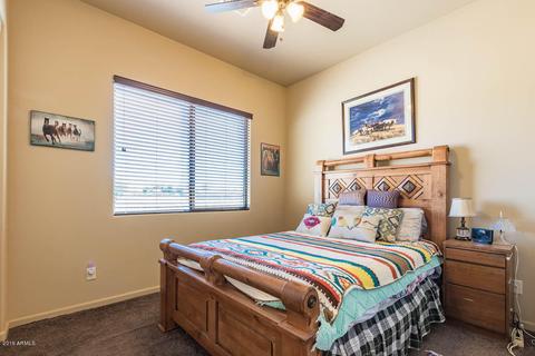 13739 E Pony Ln, Gilbert, AZ 85295 photo 15