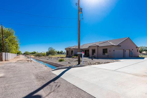 13739 E Pony Ln, Gilbert, AZ 85295 photo 4