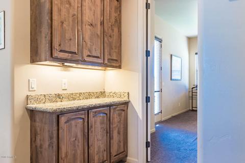 13739 E Pony Ln, Gilbert, AZ 85295 photo 26