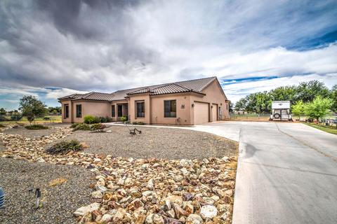 13739 E Pony Ln, Gilbert, AZ 85295 photo 1
