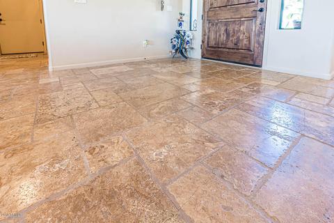 13739 E Pony Ln, Gilbert, AZ 85295 photo 8