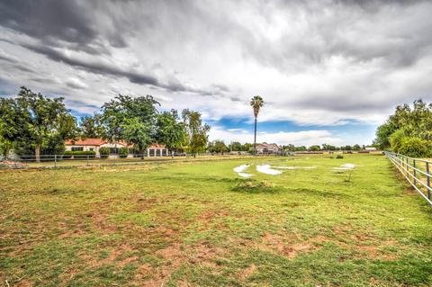 13739 E Pony Ln, Gilbert, AZ 85295 photo 56