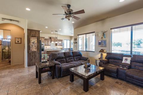 13739 E Pony Ln, Gilbert, AZ 85295 photo 10