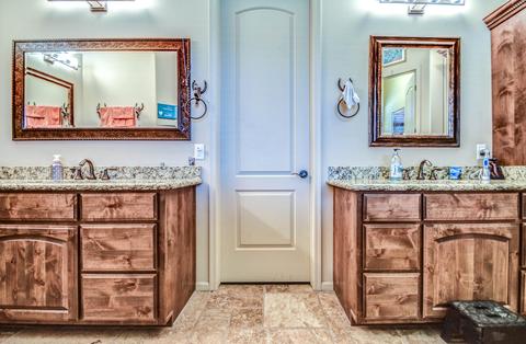 13739 E Pony Ln, Gilbert, AZ 85295 photo 21