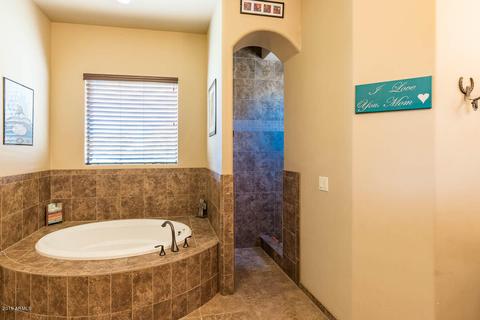 13739 E Pony Ln, Gilbert, AZ 85295 photo 20