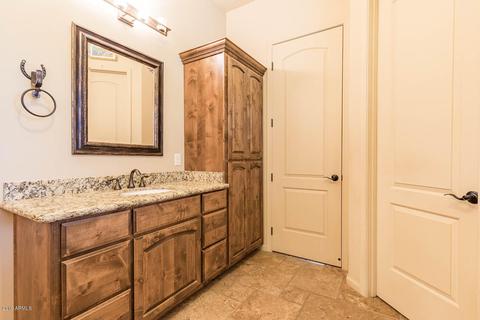 13739 E Pony Ln, Gilbert, AZ 85295 photo 22