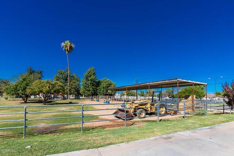 13739 E Pony Ln, Gilbert, AZ 85295 photo 42