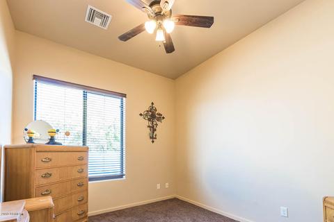 13739 E Pony Ln, Gilbert, AZ 85295 photo 17