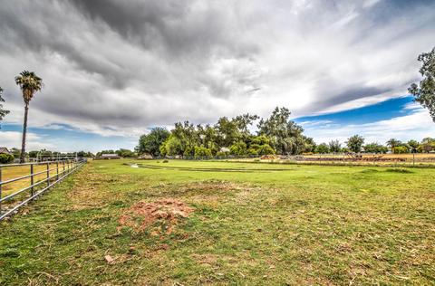 13739 E Pony Ln, Gilbert, AZ 85295 photo 55