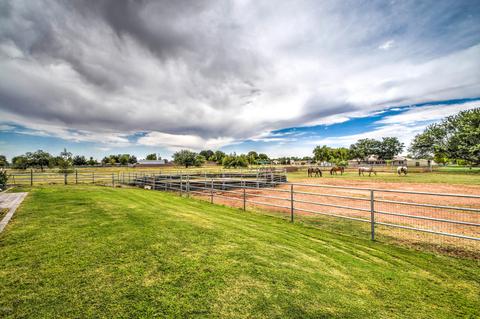 13739 E Pony Ln, Gilbert, AZ 85295 photo 49