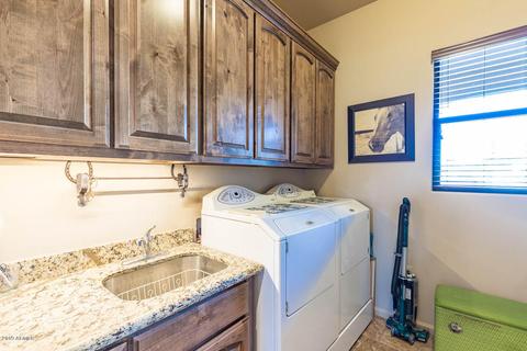 13739 E Pony Ln, Gilbert, AZ 85295 photo 18